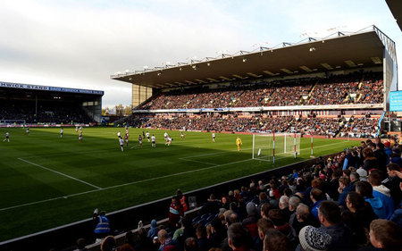 同时也为长 同时也为长