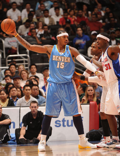 数据往往能 数据往往能