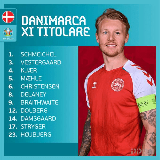 个综合的 个综合的