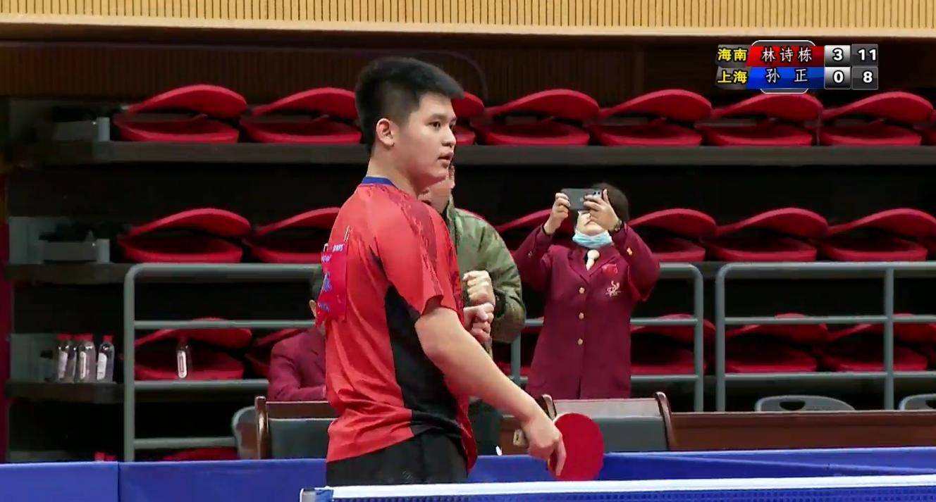 一度迫使比 一度迫使比