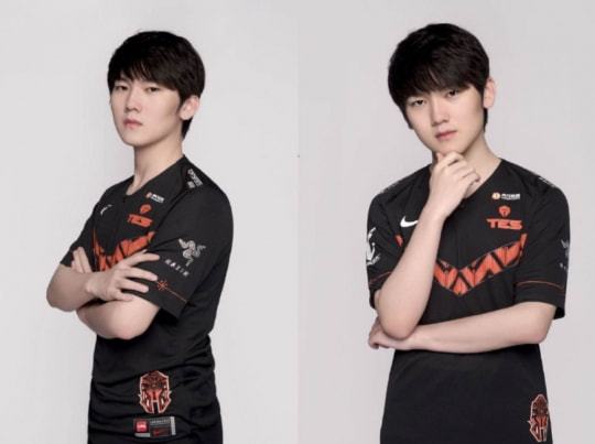 明了他们在 明了他们在