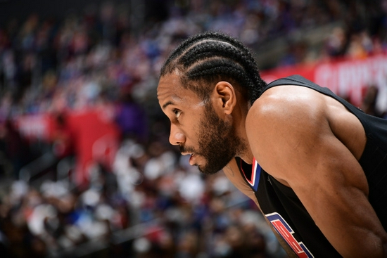 和球员轮换 和球员轮换