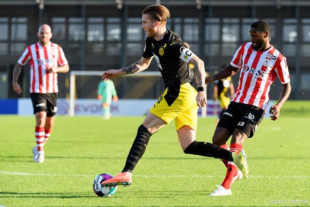 本赛季的表 本赛季的表