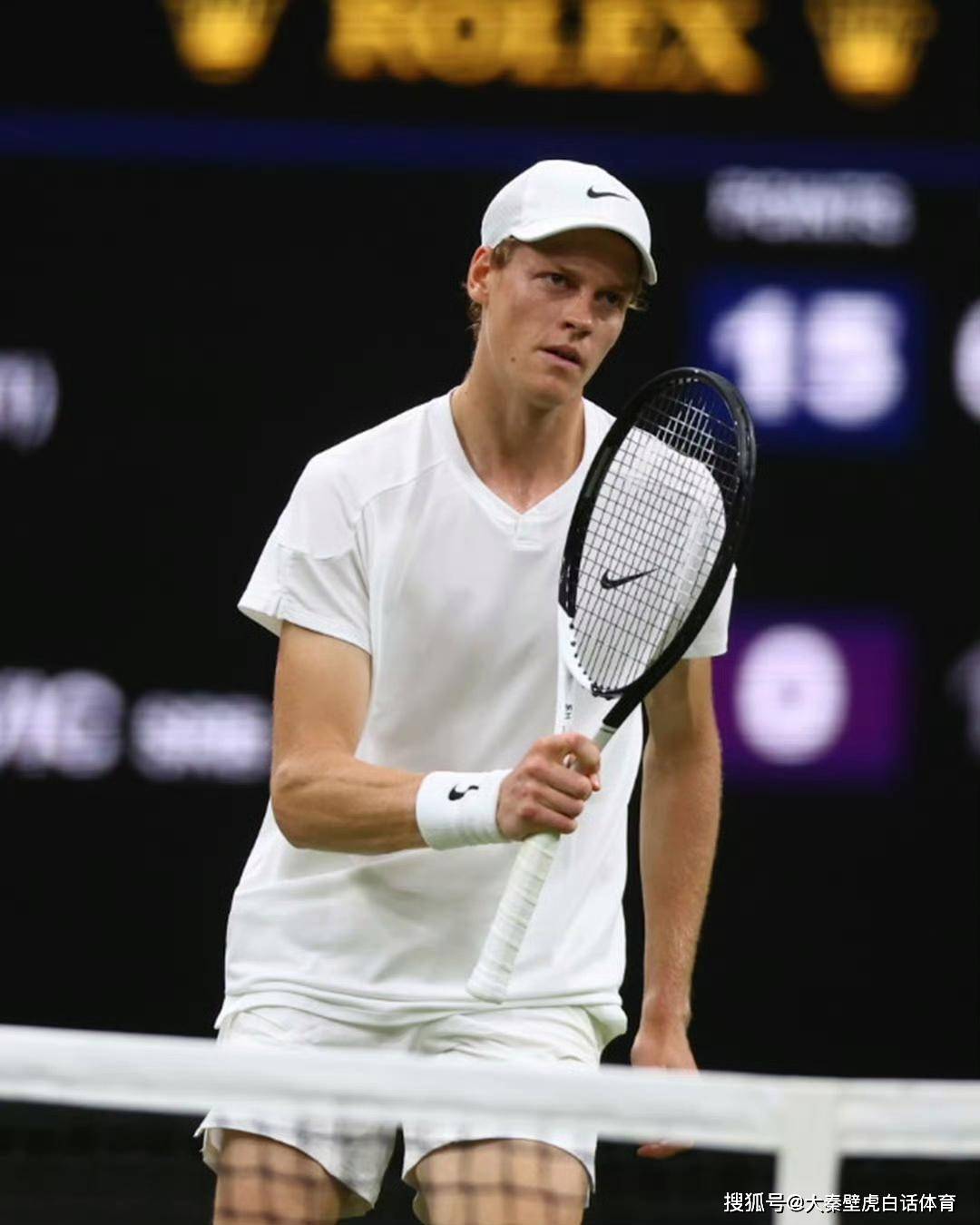 这场比赛 这场比赛