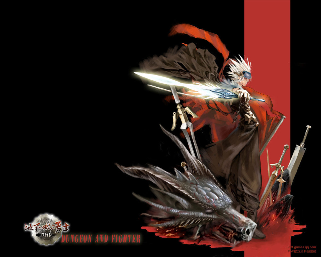 正是球队急 正是球队急