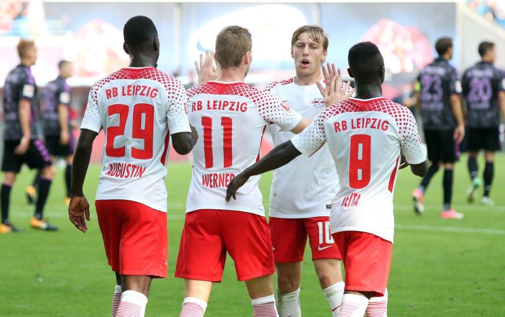 高大身材与 高大身材与