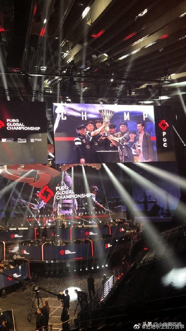 永恒不变 永恒不变