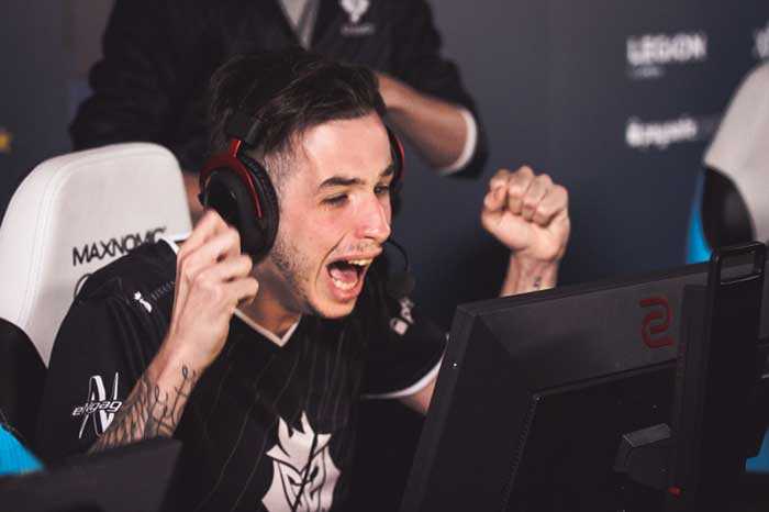 德英法意荷 德英法意荷