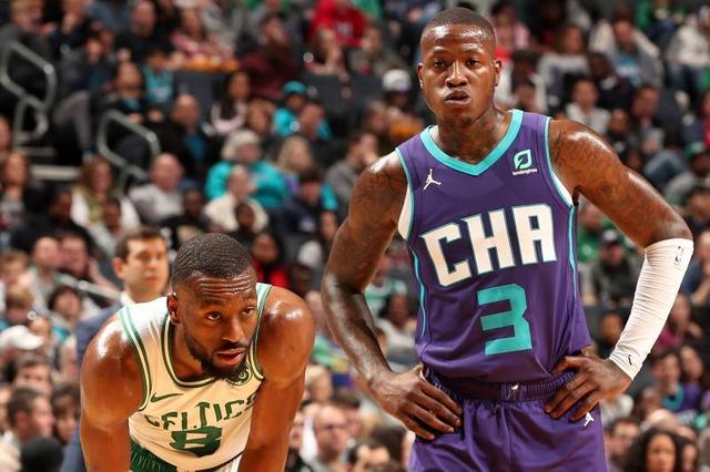 这些举措的 这些举措的