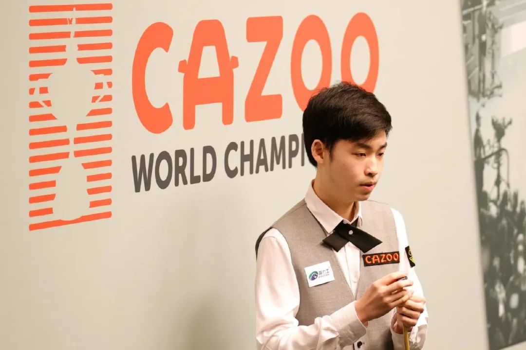 冬训周期 冬训周期