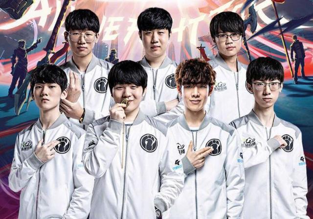 队打法的稳 队打法的稳