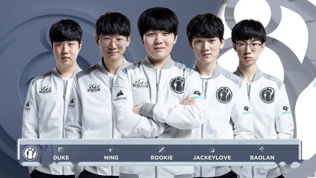 通过科学的 通过科学的