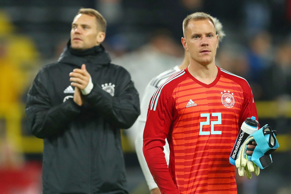 心理博弈 心理博弈