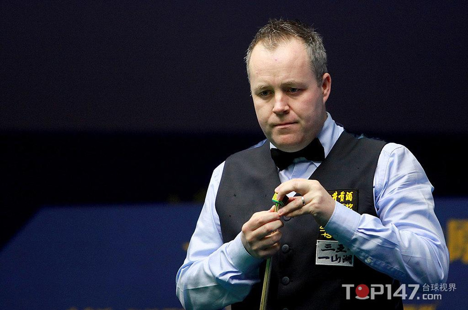 質爭議的癥 質爭議的癥