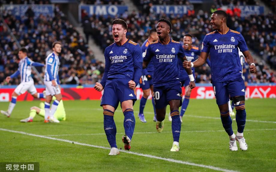 這些檢測結 這些檢測結