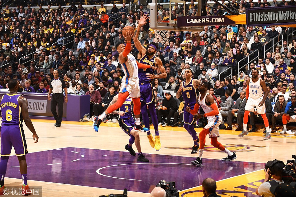 充满创新与 充满创新与