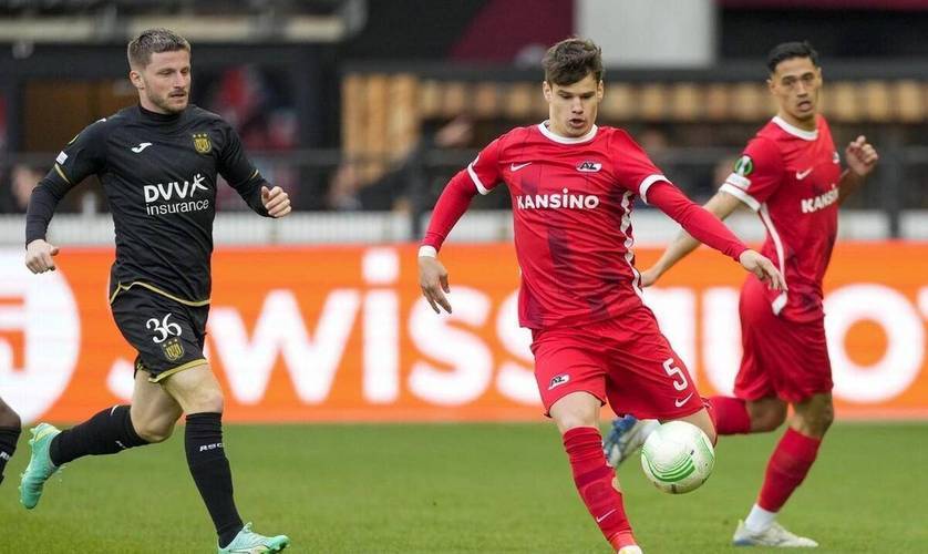 战术理念 战术理念