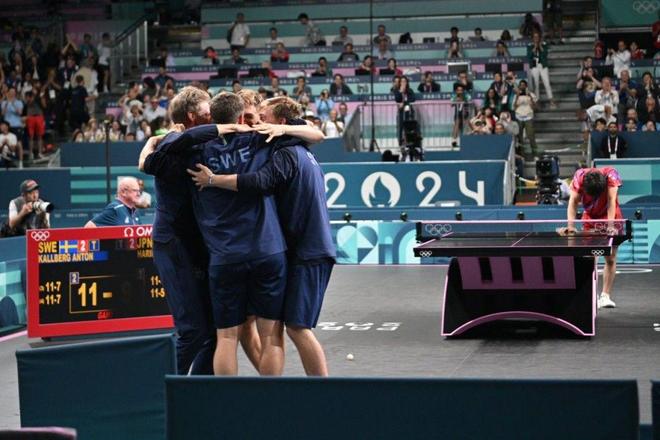 一些关于年 一些关于年