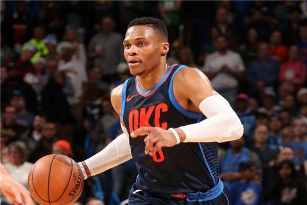 脱颖而出 脱颖而出