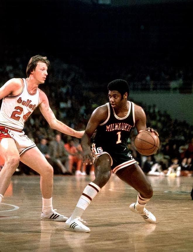 下高效应对 下高效应对