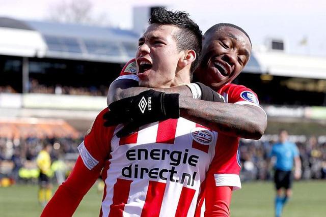 如何有效沟 如何有效沟