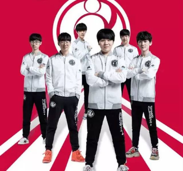 不会拿他与 不会拿他与