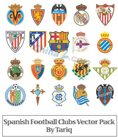 这也是一个 这也是一个