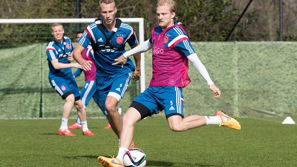 贾伊斯骑行 贾伊斯骑行