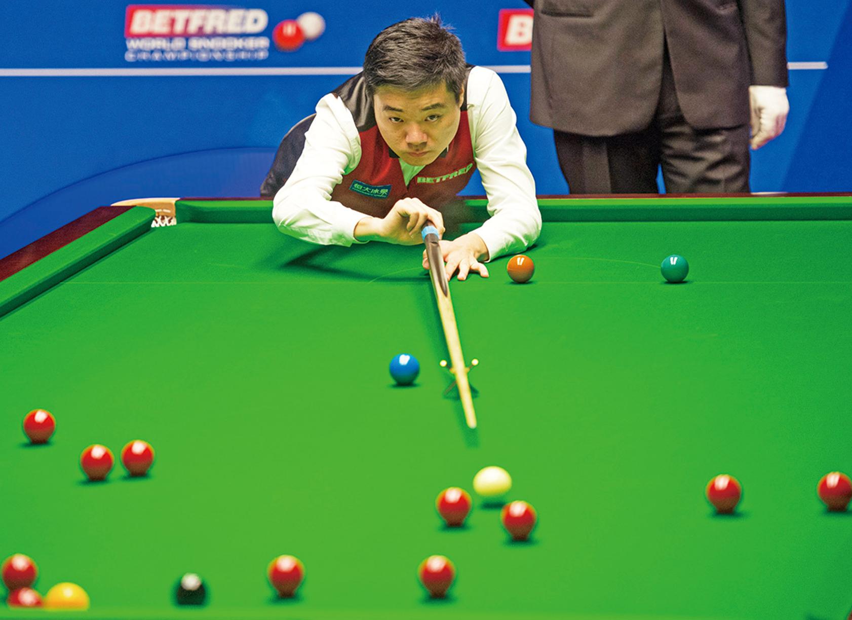 有话语权和 有话语权和