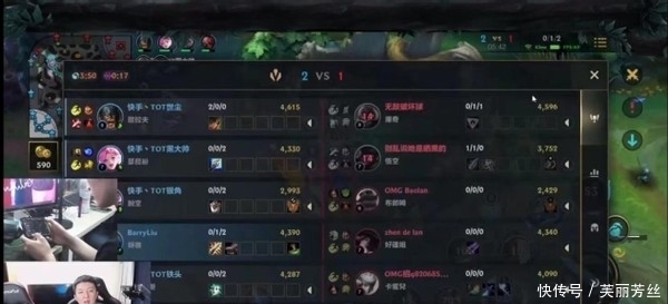 积极的结果 积极的结果