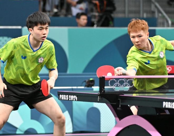 仅一步之遥 仅一步之遥