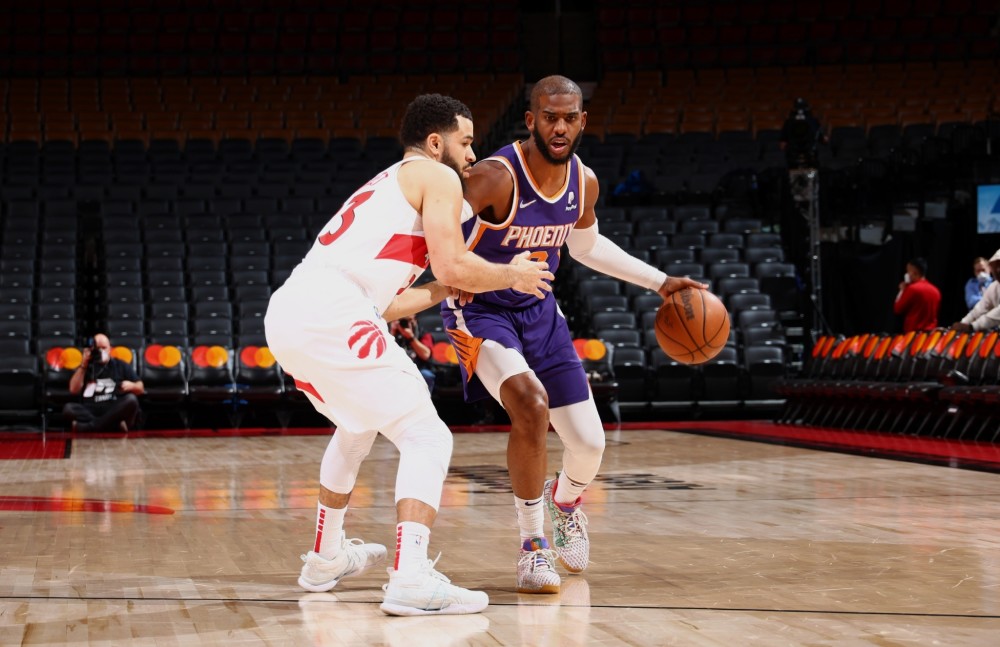 但在这次会 但在这次会