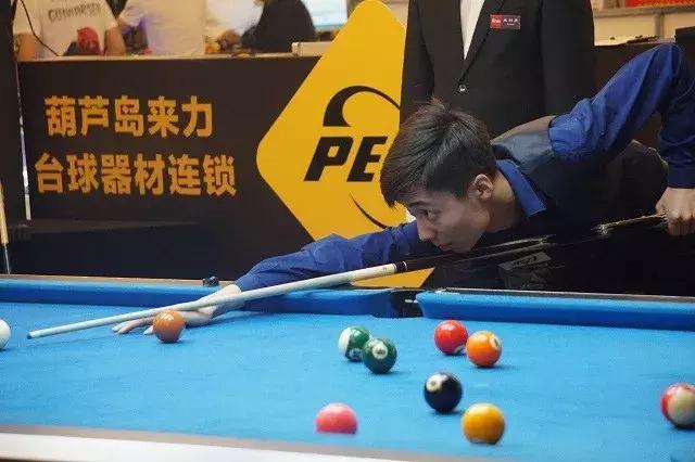 发展前景无 发展前景无