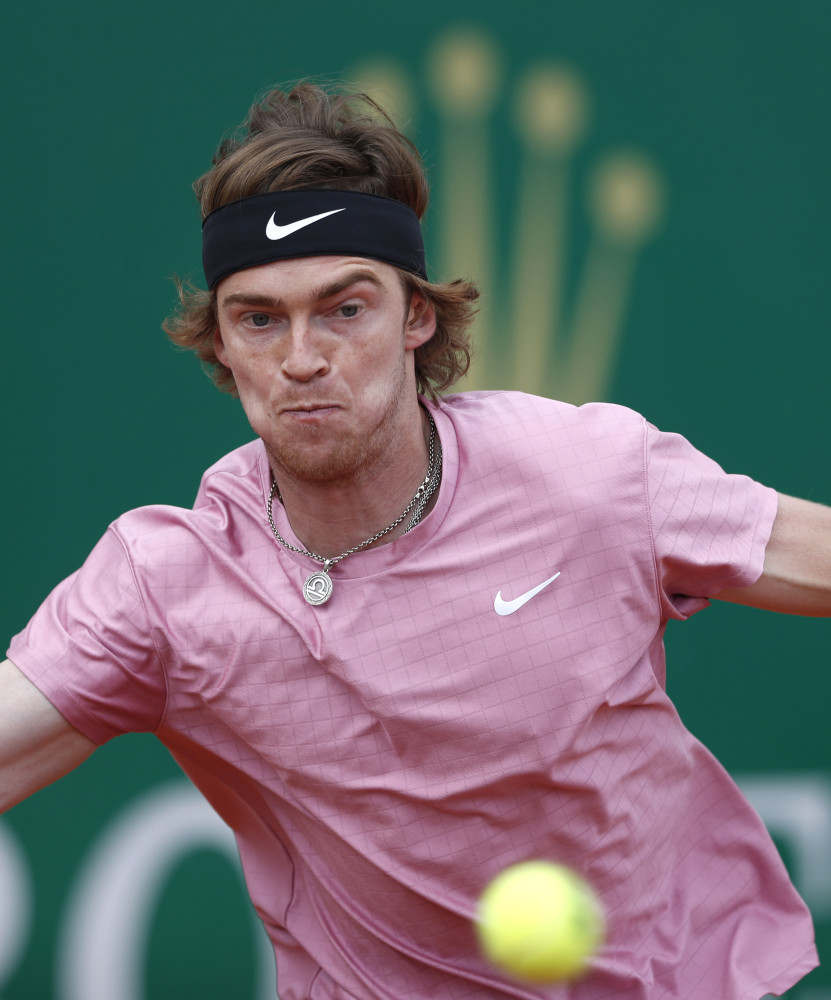 成为球队年 成为球队年