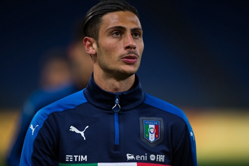 一旦对手压 一旦对手压