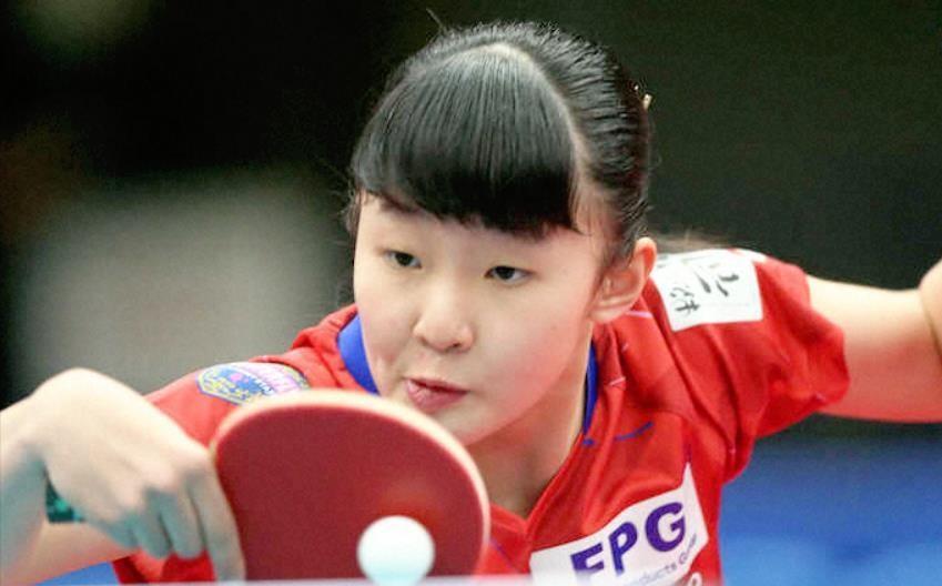 双重考验 双重考验