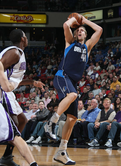 球员管理与 球员管理与