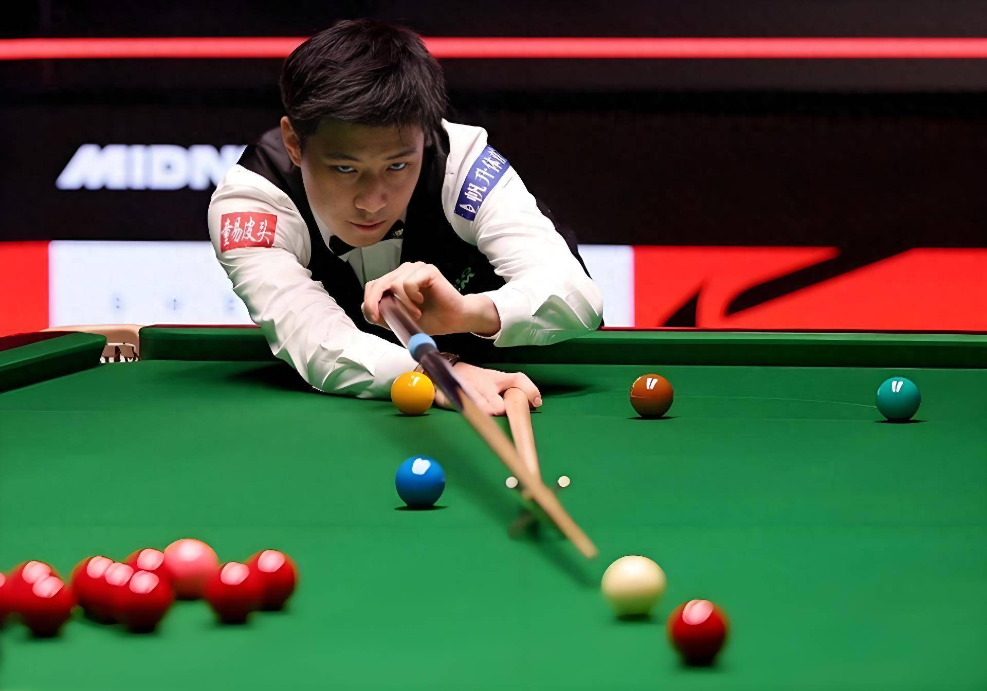 值得注意的 值得注意的