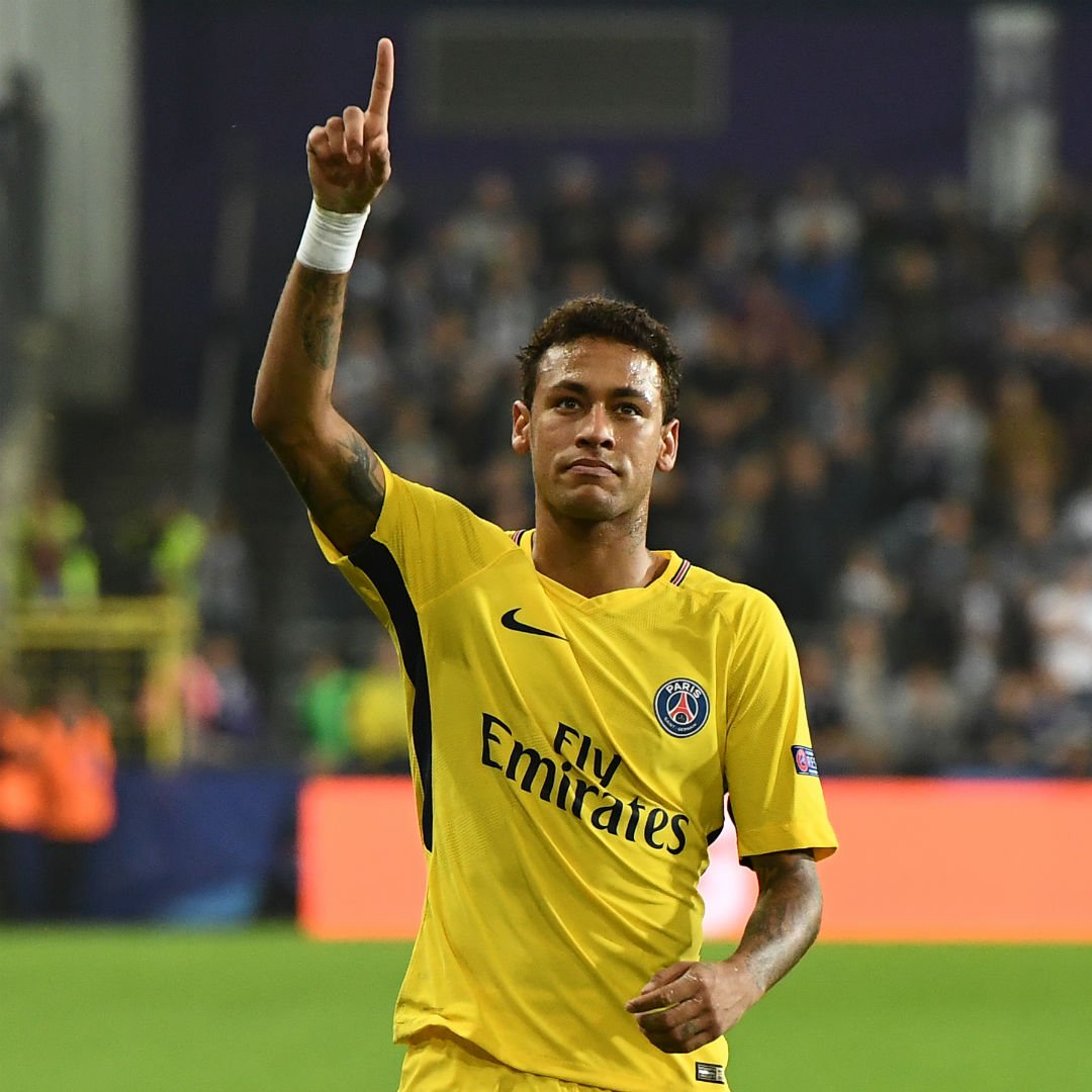 曼联期望通 曼联期望通