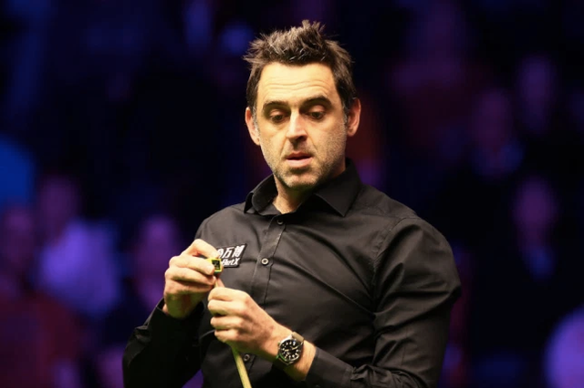 赢得了观众 赢得了观众