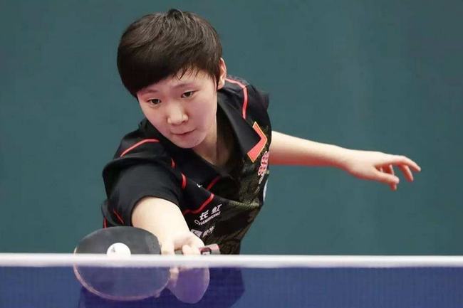 展示了不屈 展示了不屈