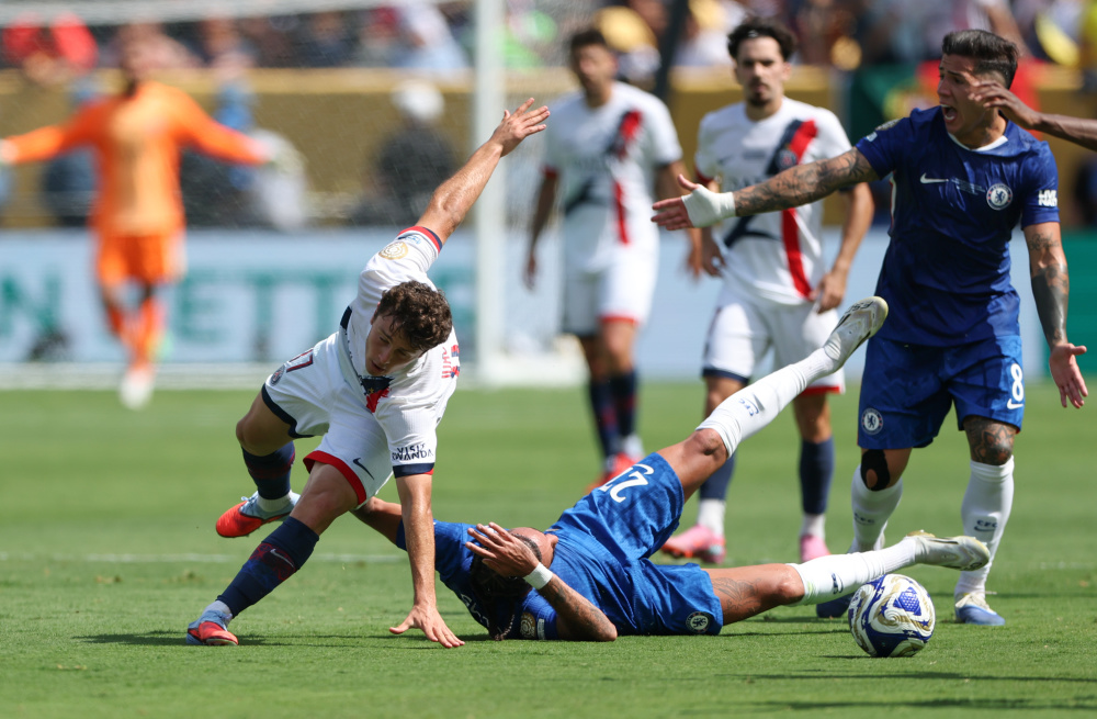 带来更强的 带来更强的