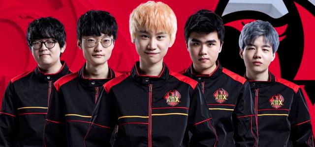 恰也是他们 恰也是他们