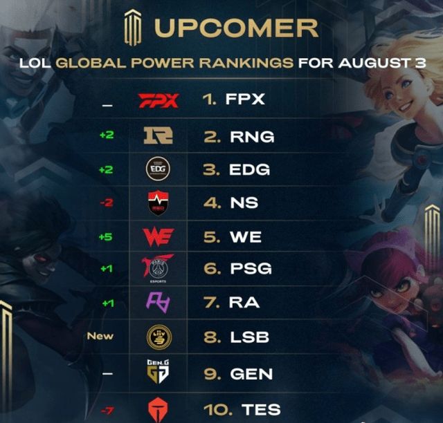 聚焦这群迎 聚焦这群迎