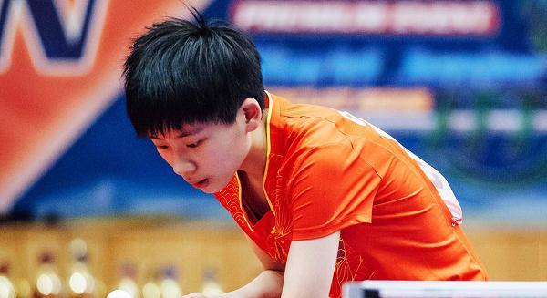 再次拉开序 再次拉开序