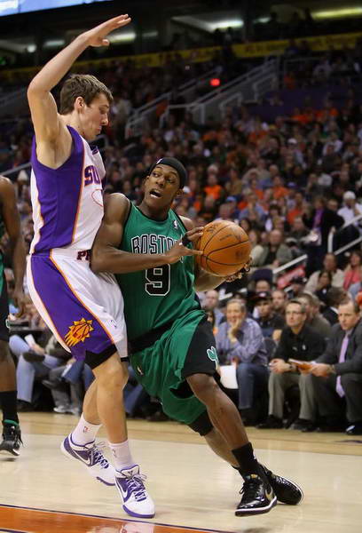 布兰科可能 布兰科可能