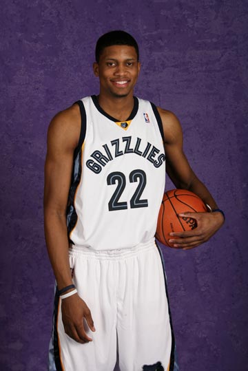 中国体育彩 中国体育彩