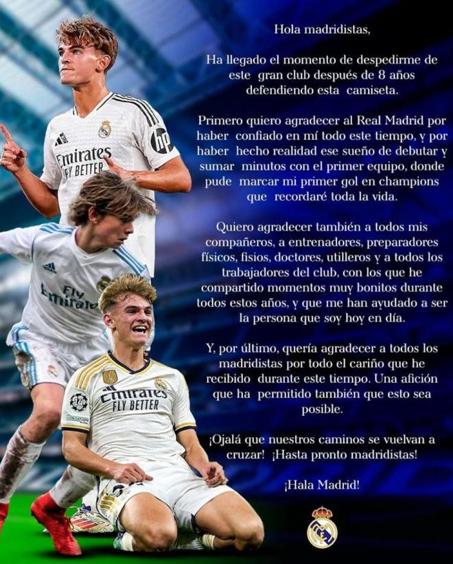 时间临近结 时间临近结