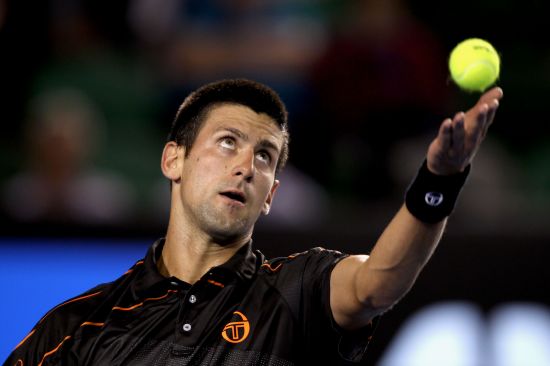 的前提下 的前提下