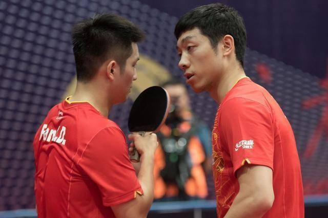 他赋予每个 他赋予每个